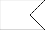 Komaki Island