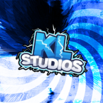 KL Studios.