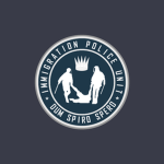Immigration Police Unit