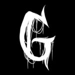 ⋅ Guilt