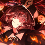 R : S TEAM ETERNAL PIECE
