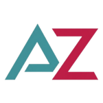 Arizona state RP | WL