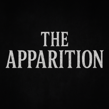 THE APPARITION