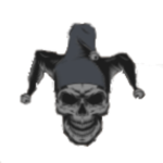 DEMONS ARE COMEING