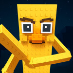 [🔥] 99 Nights in a Brainrot Forest