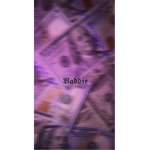 Baddie_robux