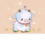 | cow cult |