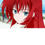 RIAS SIMPS