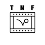 TNF Productions