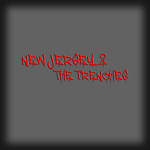 New Jersey 2 | The Trenches