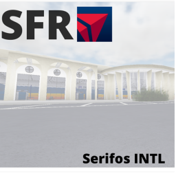 Serifos INTL (BACKUP ONLY)