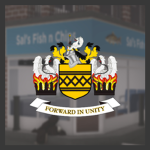 West Mіdlаnds