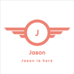 Jason's First Group