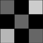 Opportunity Intelligence Agency