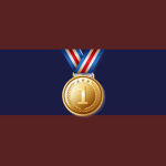 [-BA-]- Royal Awards & Decorations