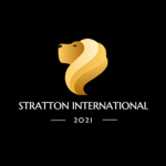 Straton international, Inc