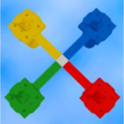 Doomspire But High Gravity (No Cooldown) icon