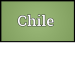 I’m Chile anyways so I’m bored