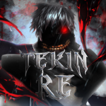 TEKIN://RE