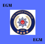 EGM | Polis Özel Harekat Daire Başkanlığı