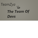 TeamZya