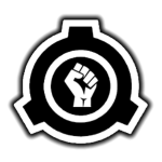 MTF |I| Mobile Task Force