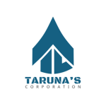 Taruna's Corporation