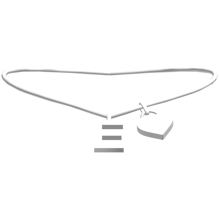 3.0 silver white E initial