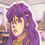 DEVILMAE