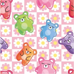 TheGummyArmy
