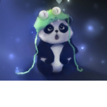 Anime Panda Club