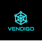 Vendigo