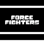 ForceFighters