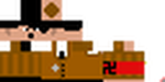 Elican und seine gang