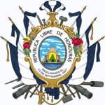 [HND] The Armed Forces of Honduras|Fuerzas Armada