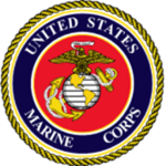 〔USA〕United States Marine Corpsᅠ
