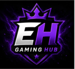EH GAMING HUB Group Thumbnail