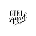 GIRLS_QUAD