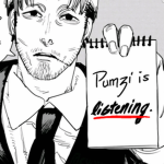 Pumzi's Sanctuary