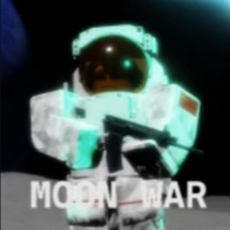Moon War