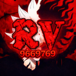 Revolutixon