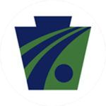MCSO|| Department Of Transportation