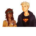 Jasper Protection Squad
