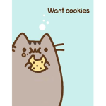 Cookie's Cafee