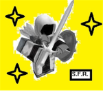 Sword Fighting Redemption