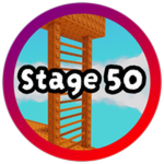 Stage 50