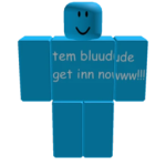 tem bludud join right noww!!!!!