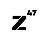 Z47 Shop