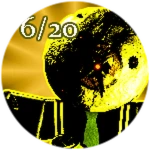6/20