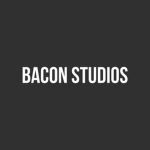 Bacon Studios LLC